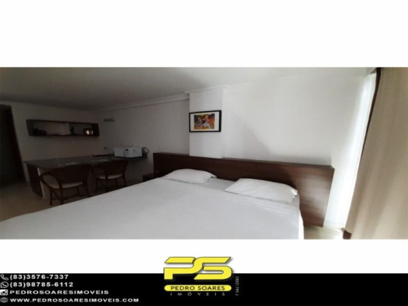 Imagem Apartamento com 2 Quartos à Venda, 57 m² em Cabo Branco - João Pessoa Imagem Apartamento com 2 Quartos à Venda, 57 m² em Cabo Branco - João Pessoa
