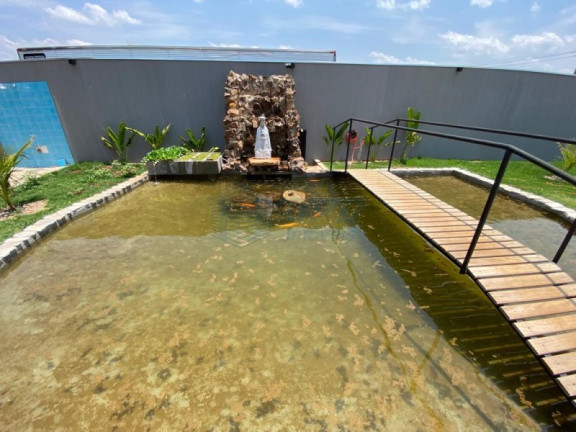 Imagem Imóvel à Venda, em Recanto Do Rio Pardo - Jardinopolis Imagem Imóvel à Venda, em Recanto Do Rio Pardo - Jardinopolis
