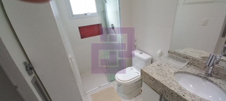 Imagem Apartamento com 3 Quartos à Venda, 119 m² em Enseada - Guarujá