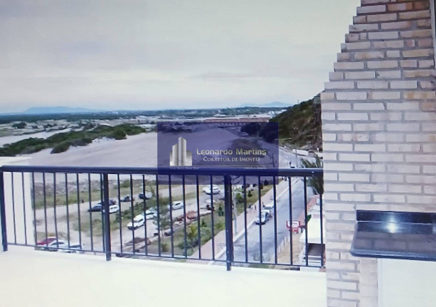 Imagem Cobertura com 3 Quartos à Venda, 172 m² em Praia Grande - Arraial Do Cabo Imagem Cobertura com 3 Quartos à Venda, 172 m² em Praia Grande - Arraial Do Cabo