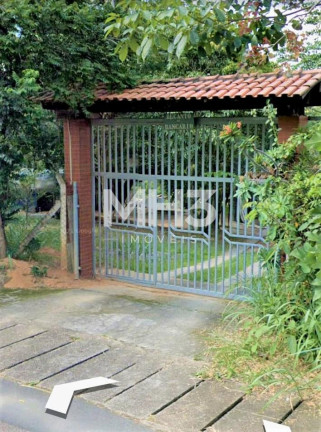 Imagem Imóvel com 2 Quartos à Venda, 6.400 m² em Contendas - Valinhos Imagem Imóvel com 2 Quartos à Venda, 6.400 m² em Contendas - Valinhos