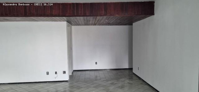 Imagem Apartamento com 3 Quartos para Alugar, 172 m² em Piedade - Jaboatão Dos Guararapes Imagem Apartamento com 3 Quartos para Alugar, 172 m² em Piedade - Jaboatão Dos Guararapes