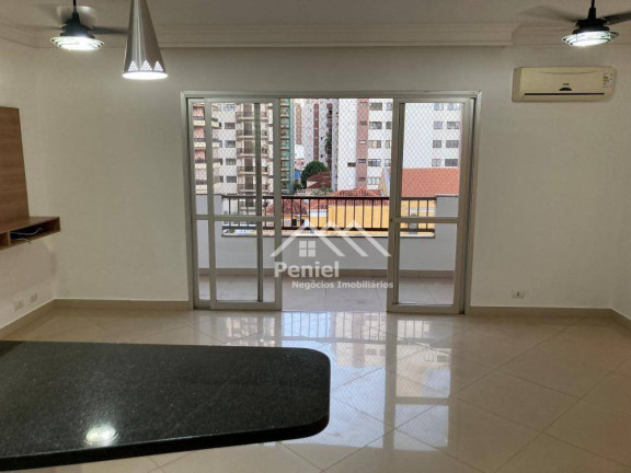 Imagem Apartamento com 3 Quartos à Venda, 102 m² em Jardim Sumaré - Ribeirão Preto Imagem Apartamento com 3 Quartos à Venda, 102 m² em Jardim Sumaré - Ribeirão Preto