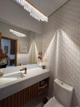 Imagem Casa com 3 Quartos à Venda, 250 m² em Parque Residencial Eloy Chaves - Jundiaí Imagem Casa com 3 Quartos à Venda, 250 m² em Parque Residencial Eloy Chaves - Jundiaí