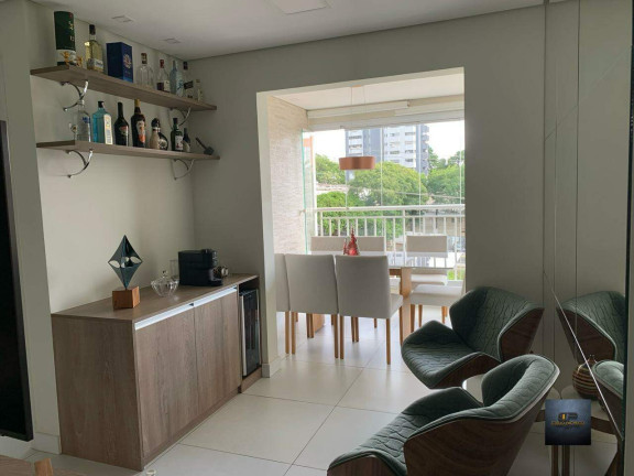 Imagem Apartamento com 2 Quartos à Venda, 63 m² em Anchieta - São Bernardo Do Campo Imagem Apartamento com 2 Quartos à Venda, 63 m² em Anchieta - São Bernardo Do Campo