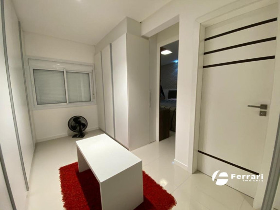 Imagem Apartamento com 3 Quartos à Venda, 208 m² em Zona Nova - Capão Da Canoa Imagem Apartamento com 3 Quartos à Venda, 208 m² em Zona Nova - Capão Da Canoa