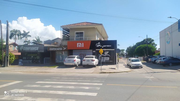 Imagem Imóvel Comercial à Venda, 378 m² em Itapema Do Norte - Itapoá Imagem Imóvel Comercial à Venda, 378 m² em Itapema Do Norte - Itapoá