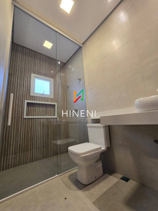 Imagem Casa com 3 Quartos à Venda, 370 m² em Atibaia Imagem Casa com 3 Quartos à Venda, 370 m² em Atibaia