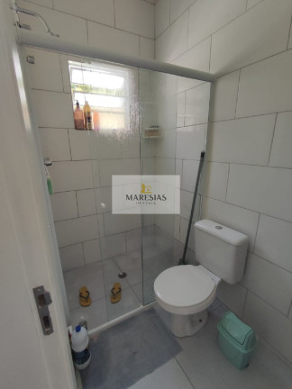 Imagem Casa com 3 Quartos à Venda, 110 m² em Boiçucanga - São Sebastião Imagem Casa com 3 Quartos à Venda, 110 m² em Boiçucanga - São Sebastião