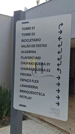 Imagem Apartamento com 2 Quartos à Venda, 35 m² em Chácara Inglesa - São Paulo Imagem Apartamento com 2 Quartos à Venda, 35 m² em Chácara Inglesa - São Paulo