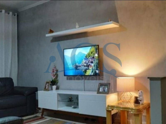 Imagem Sobrado com 2 Quartos à Venda, 83 m² em Vila Matilde - São Paulo Imagem Sobrado com 2 Quartos à Venda, 83 m² em Vila Matilde - São Paulo