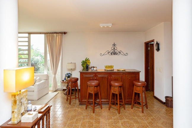 Imagem Casa com 4 Quartos à Venda, 541 m² em Alto De Pinheiros - São Paulo Imagem Casa com 4 Quartos à Venda, 541 m² em Alto De Pinheiros - São Paulo