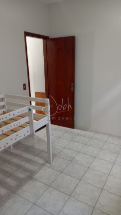 Imagem Casa de Condomínio com 2 Quartos para Alugar, 72 m² em Palmeiras - Cabo Frio Imagem Casa de Condomínio com 2 Quartos para Alugar, 72 m² em Palmeiras - Cabo Frio