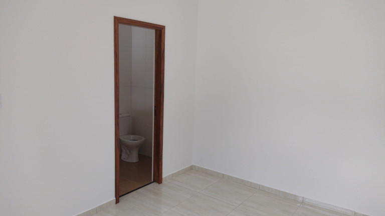 Imagem Casa com 3 Quartos à Venda, 88 m² em Residencial Santa Paula - Jacareí Imagem Casa com 3 Quartos à Venda, 88 m² em Residencial Santa Paula - Jacareí