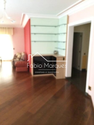Imagem Apartamento com 4 Quartos à Venda, 296 m² em Tatuapé - São Paulo Imagem Apartamento com 4 Quartos à Venda, 296 m² em Tatuapé - São Paulo