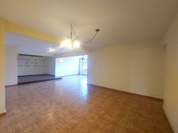 Imagem Apartamento com 3 Quartos à Venda, 171 m² em Embaré - Santos Imagem Apartamento com 3 Quartos à Venda, 171 m² em Embaré - Santos