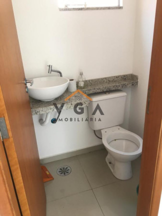 Casa com 2 Quartos à Venda, 72 m² em Vila Guilhermina - São Paulo