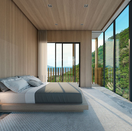 Imagem Apartamento com 4 Quartos à Venda, 341 m² em Fazenda - Itajaí Imagem Apartamento com 4 Quartos à Venda, 341 m² em Fazenda - Itajaí