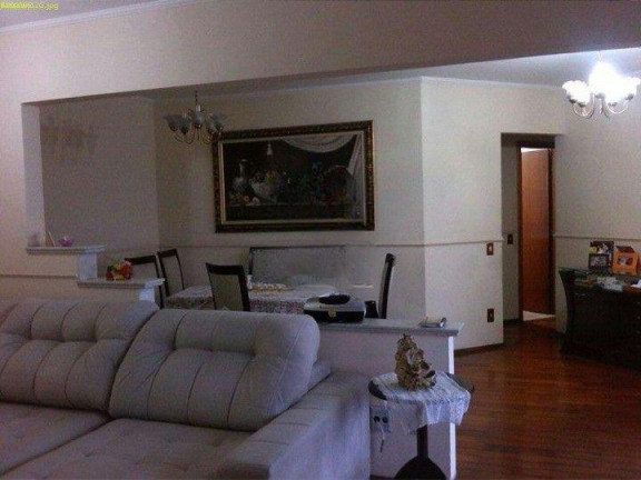 Apartamento com 2 Quartos à Venda, 64 m² em Vila Matilde - São Paulo