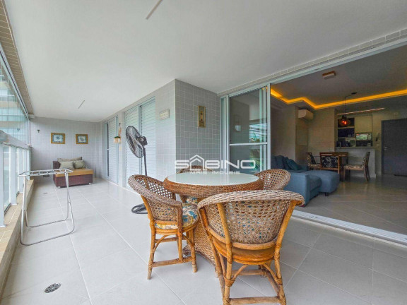 Imagem Apartamento com 3 Quartos à Venda, 93 m² em Riviera De São Lourenço - Bertioga Imagem Apartamento com 3 Quartos à Venda, 93 m² em Riviera De São Lourenço - Bertioga