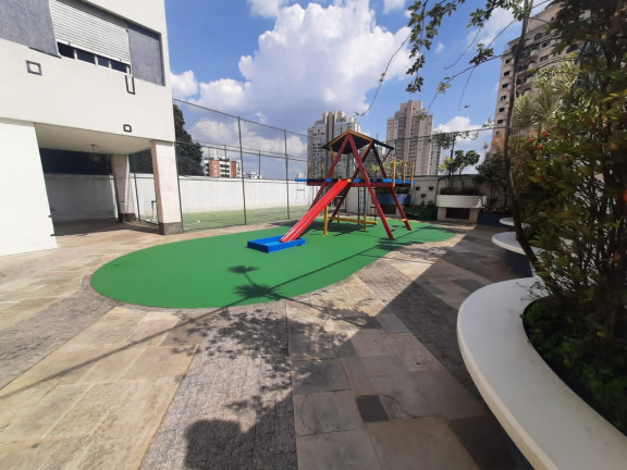Imagem Imóvel com 2 Quartos à Venda, 72 m² em Mooca - São Paulo Imagem Imóvel com 2 Quartos à Venda, 72 m² em Mooca - São Paulo