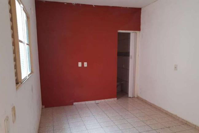 Imagem Casa com 4 Quartos à Venda, 160 m² em Jardim Vera Lucia - Salto De Pirapora Imagem Casa com 4 Quartos à Venda, 160 m² em Jardim Vera Lucia - Salto De Pirapora