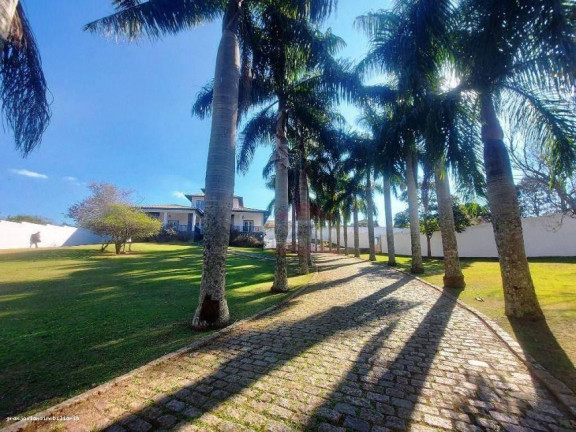 Imagem Casa à Venda, em Haras Bela Vista - Vargem Grande Paulista Imagem Casa à Venda, em Haras Bela Vista - Vargem Grande Paulista