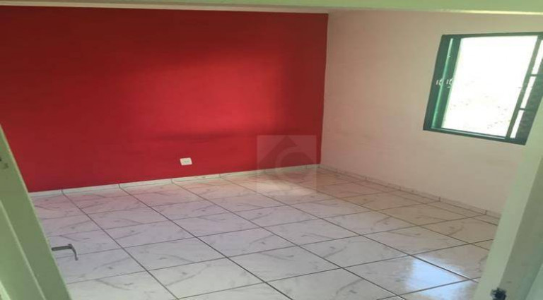 Imagem Apartamento com 2 Quartos à Venda, 45 m² em Jardim Morumbi - Indaiatuba Imagem Apartamento com 2 Quartos à Venda, 45 m² em Jardim Morumbi - Indaiatuba