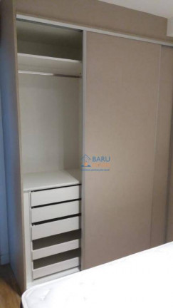 Imagem Apartamento com 1 Quarto à Venda, 44 m² em Pinheiros - São Paulo Imagem Apartamento com 1 Quarto à Venda, 44 m² em Pinheiros - São Paulo