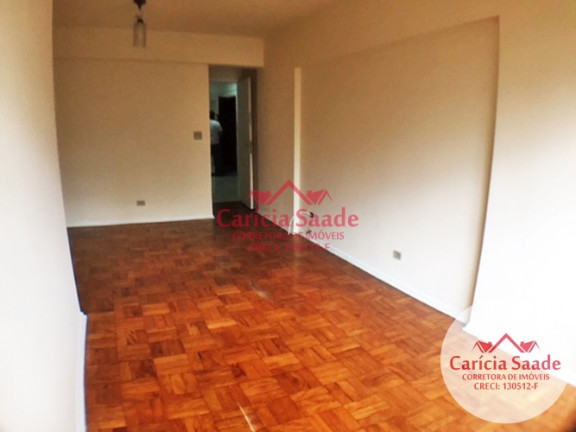 Imagem Apartamento com 2 Quartos à Venda, 73 m² em Aclimação - São Paulo Imagem Apartamento com 2 Quartos à Venda, 73 m² em Aclimação - São Paulo