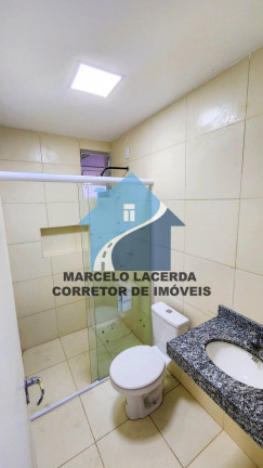 Imagem Casa com 1 Quarto para Alugar, 65 m² em Parque 10 De Novembro - Manaus Imagem Casa com 1 Quarto para Alugar, 65 m² em Parque 10 De Novembro - Manaus