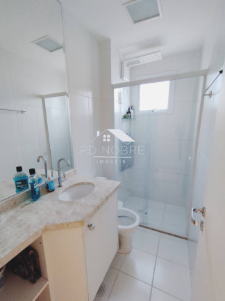 Imagem Apartamento com 3 Quartos à Venda,  em Enseada - Guarujá