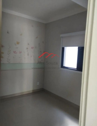 Imagem Casa com 3 Quartos à Venda, 145 m² em Residencial Real Parque Sumaré - Sumaré Imagem Casa com 3 Quartos à Venda, 145 m² em Residencial Real Parque Sumaré - Sumaré