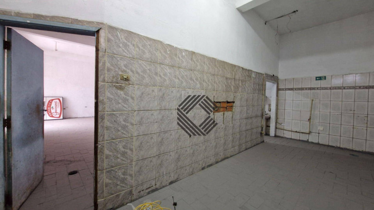 Imagem Sala Comercial para Alugar, 192 m² em Nova Votorantim - Votorantim Imagem Sala Comercial para Alugar, 192 m² em Nova Votorantim - Votorantim
