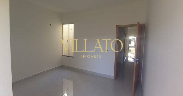 Imagem Casa com 2 Quartos à Venda, 88 m² em Residencial Itaipu - Goiânia Imagem Casa com 2 Quartos à Venda, 88 m² em Residencial Itaipu - Goiânia