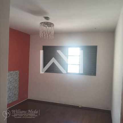 Imagem Casa com 3 Quartos à Venda, 282 m² em Vila Pedro Moreira - Guarulhos Imagem Casa com 3 Quartos à Venda, 282 m² em Vila Pedro Moreira - Guarulhos