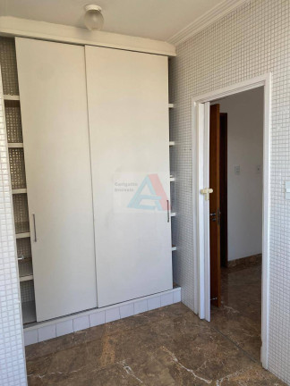 Imagem Apartamento com 3 Quartos à Venda, 140 m² em Vila Assunção - Santo André