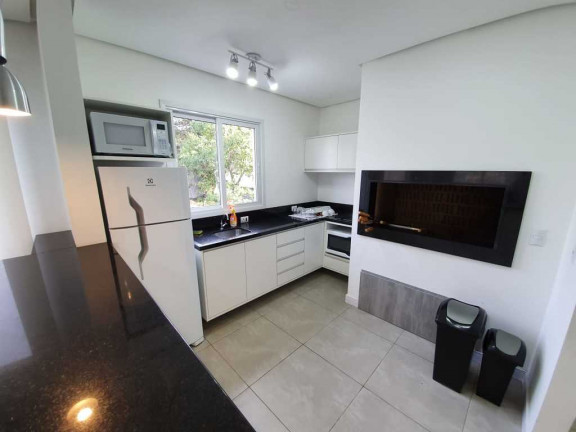 Imagem Apartamento com 2 Quartos à Venda, em Bom Jesus - Porto Alegre Imagem Apartamento com 2 Quartos à Venda, em Bom Jesus - Porto Alegre