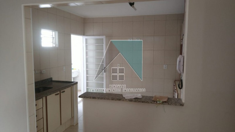 Imagem Apartamento com 3 Quartos à Venda, 82 m² em Jardim Irajá - Ribeirão Preto Imagem Apartamento com 3 Quartos à Venda, 82 m² em Jardim Irajá - Ribeirão Preto