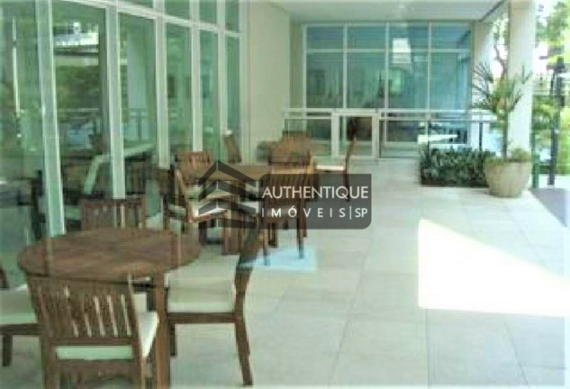 Imagem Apartamento com 4 Quartos à Venda, 215 m² em Paraíso - São Paulo Imagem Apartamento com 4 Quartos à Venda, 215 m² em Paraíso - São Paulo