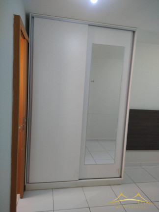 Imagem Apartamento com 3 Quartos à Venda, 72 m² em Nossa Senhora De Nazaré - Natal