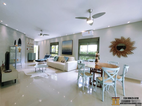 Imagem Casa com 4 Quartos à Venda, 120 m² em Riviera - Bertioga Imagem Casa com 4 Quartos à Venda, 120 m² em Riviera - Bertioga