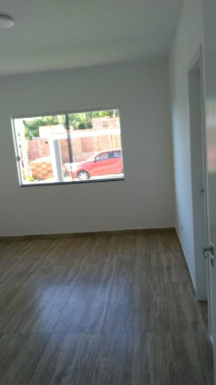 Imagem Casa com 3 Quartos à Venda, 72 m² em Eucaliptos - Fazenda Rio Grande Imagem Casa com 3 Quartos à Venda, 72 m² em Eucaliptos - Fazenda Rio Grande