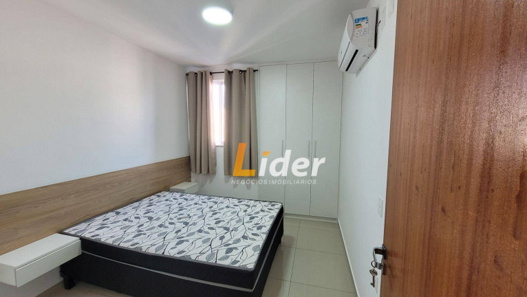 Imagem Cobertura com 2 Quartos para Alugar, 80 m² em São Mateus - Juiz De Fora