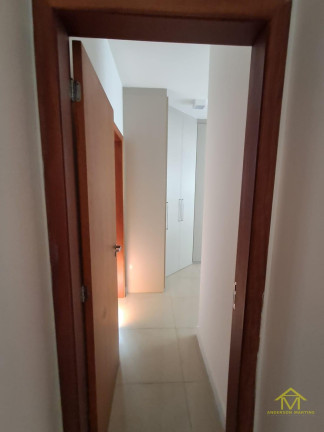 Imagem Apartamento com 2 Quartos à Venda, 7.373 m² em Praia De Itaparica - Vila Velha Imagem Apartamento com 2 Quartos à Venda, 7.373 m² em Praia De Itaparica - Vila Velha