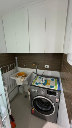 Imagem Apartamento com 2 Quartos à Venda, 66 m² em Itaguá - Ubatuba Imagem Apartamento com 2 Quartos à Venda, 66 m² em Itaguá - Ubatuba