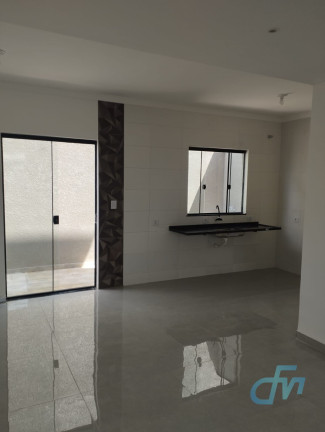 Imagem Casa de Condomínio com 3 Quartos à Venda, 88 m² em Vila Suissa - Mogi Das Cruzes Imagem Casa de Condomínio com 3 Quartos à Venda, 88 m² em Vila Suissa - Mogi Das Cruzes