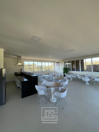 Imagem Casa com 3 Quartos à Venda, 170 m² em Residencial Veneza I - Mogi Das Cruzes Imagem Casa com 3 Quartos à Venda, 170 m² em Residencial Veneza I - Mogi Das Cruzes