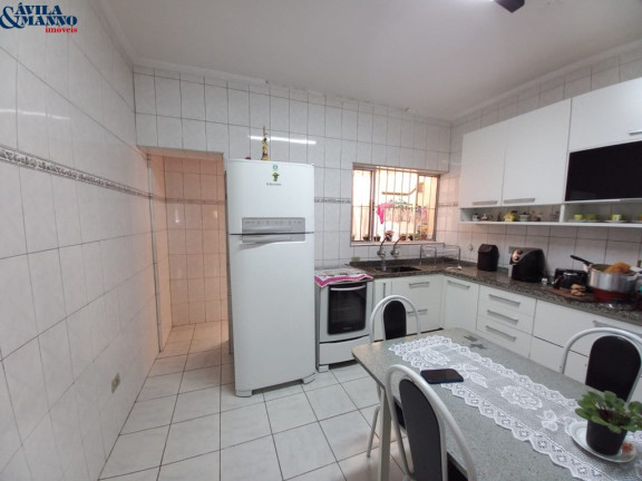 Imagem Imóvel com 3 Quartos à Venda, em Belenzinho - São Paulo Imagem Imóvel com 3 Quartos à Venda, em Belenzinho - São Paulo