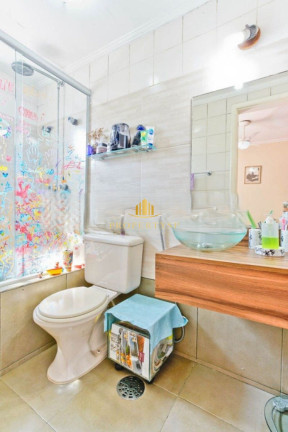 Imagem Apartamento com 3 Quartos à Venda, 72 m² em Alto Da Lapa - São Paulo Imagem Apartamento com 3 Quartos à Venda, 72 m² em Alto Da Lapa - São Paulo